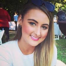 Anna McPherson (@annamcpherson)