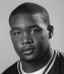 SAGINAW COUNTY SPORTS HALL OF FAME, Author at SAGINAW COUNTY SPORTS HALL OF  FAME