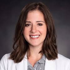 Natalie Pace, MD, MSc (@nataliempace)