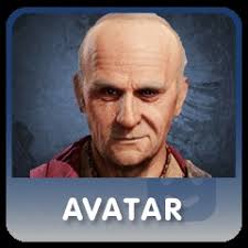 UNCHARTED 2: Among Thieves™ Karl Schafer XMB™ Premium Avatar PS3 — buy  online and track price history — PS Deals Singapore