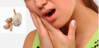 Maybe you would like to learn more about one of these? Medicillin Obat Sakit Gigi Paling Ampuh Dengan Bawang Putih