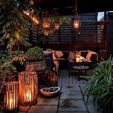 19 Tips And Tricks For Decorating A Small Balcony Roof Garden Design Backyard Roof Terrace Design
