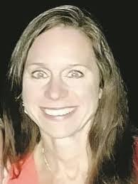 Denise Cassano's Instagram, Twitter & Facebook