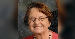 Janet Knotts's Instagram, Twitter & Facebook