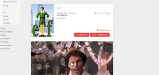In addition to the movie, you can enjoy a. How To Watch Elf Online Free 9 Ways To Watch Elf Online February 2020
