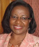 thebahamasweekly.com