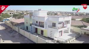 This is hopi hende a bin pa bakuna promé ku nan orario di nan sita_14april2021 by vigilante korsou on vimeo, the home for high quality videos… House For Sale 340000 Guri Iib Ah Oo Ku Yaala Xaafada Jigjiga Yar Summertime Dabadiisa Youtube