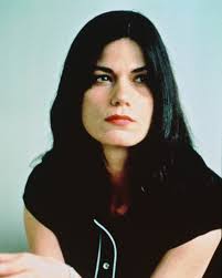 Linda Fiorentino The Last Seduction Posters and Photos 214849