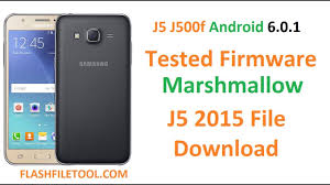 First time it may give this kind of things. J500f Firmware Marshmallow 6 0 1 Download J500f Flash File Tested Mediafire Youtube