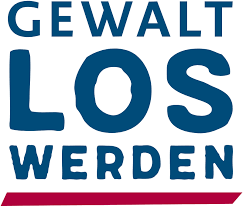 Bereits am kommenden montag soll der einzelhandel in regionen mit einem. Konzept Zu Gewaltschutz Und Gewaltpravention