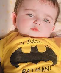 Walaupun masih kecil, arsy ini udah jadi salah satu selebgram indonesia, loh. 2 268 Likes 9 Comments Babies Babiesvilla On Instagram Awww So Cute Ba Pakaian Bayi Laki Laki Nama Bayi Laki Laki Gambar Bayi Lucu