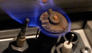 Maybe you would like to learn more about one of these? Getting Started Valor Gas Fireplaces