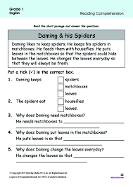 Скачать книгу cambridge english, complete advanced. English Worksheets For Class 5 Carotene Iworksheet Co