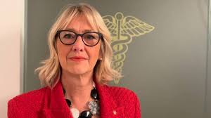 Montenero d'Orcia dedica una via ad Ambrogio Lorenzetti: «Ci ha lasciato  una grande eredità artistica»