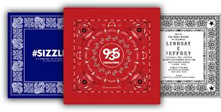 We guarantee the lowest cost on your bandana promotional items & custom headbands. Personalized Bandanas Cheap Cheaper Than Retail Price Buy Clothing Accessories And Lifestyle Products For Women Men