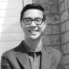 联合共赢，定义未来