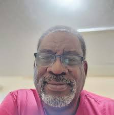 Prince Chaney (@princechaney.chanykingribman) • Facebook, Connect with  friends