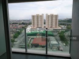 Leave the car in your garage, our guests can easily walk or. Condo For Sale At Maxim Residences Cheras For Rm 455 000 By Devin Wong Durianproperty