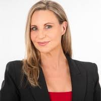 70+ "Amber Mcclain" profiles