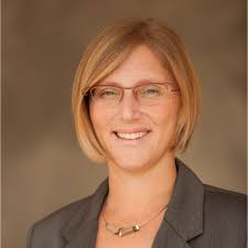 Limmud Bay Area Experience 2015: Directory