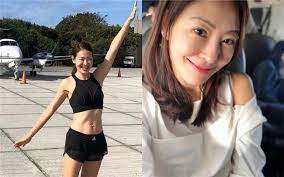 318,540 likes · 176,635 talking about this. è³ˆæ°¸å©•è¢«æ³•è¾¦ è‚‡äº‹é€ƒé€¸ å–Šå†¤ æˆ'ä¸€ç›´éƒ½åœ¨ç¾å ´ ç¤¾æœƒ ä¸‰ç«‹æ–°èžç¶²setn Com