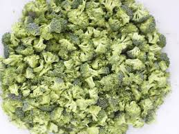 Keto Broccoli Salad Low Carb No Sugar Recipe In 2020 Broccoli Salad Recipe Broccoli Salad Broccoli Salad Bacon