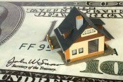 Understanding Florida Title Insurance Rates And Discounts
