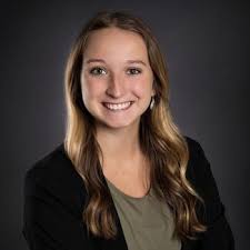 Real Estate Agents in 56374