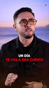 A Veces La Vida Es Difícil De Entender