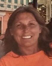 Obituaries in Cherry Hill, NJ