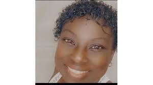 Latoya Bolden's Instagram, Twitter & Facebook