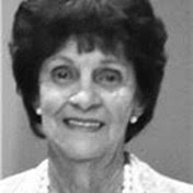 Search Marjorie Scott Obituaries and Funeral Services