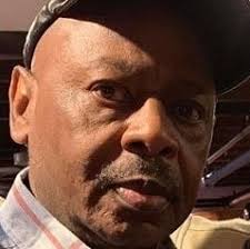 Anyone know the real reason that after 50 years they kicked Boozies out of  that space. I feel like there's something more to this story.