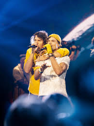 Image result for tbn:9EYqqyWi5HceOM::www.4photos.net/photo/72small_1205339045.jpg