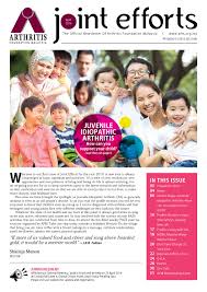 12 senarai bantuan selangor 2021. Joint Efforts April 2016 By Joint Efforts Afm Issuu