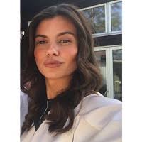 600+ “Montell” profil