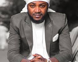 We did not find results for: Muhimman Abubuwan Dake Faruwa Yanzu Haka A Kannywood Freedom Radio Nigeria
