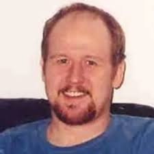 Obituary information for Kyle Singleton Phillips