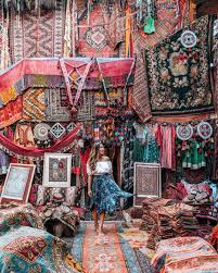 Galerie Ikman Turkey Travel Cappadocia Turkey Travel Guide