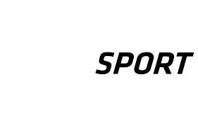 Watch all your favourite sports live and on demand with eurosport player. Eurosport Logo Png Transparent Svg Vector Freebie Supply