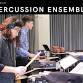 Percussion Ensemble