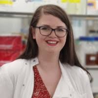 Jessica Birt Email & Phone Number