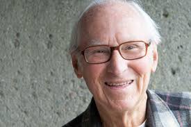 Kenneth H. Sauer (1931-2022)