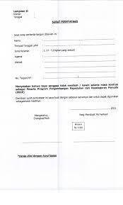 Para pengikut keraton agung sejagat di desa pogung, kecamatan bayan, purworejo, jateng, dijanjikan jabatan dengan gaji besar dalam bentuk dollar as. Gaji Pkkp Jateng Jadual Gaji 2018 Kakitangan Awam Tarikh Dan Hari Cute766 Pengumuman Seleksi Tertulis Online Pkkp 2021 Legeekchicinsight