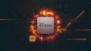 4.9 out of 5 stars 19,854. Ryzen 3000 Benchmark Of Ryzen 5 3600 Appeared As Fast As Ryzen 7 2700x Pc Builder S Club