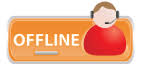 Hours may change under current circumstances Mpx Insurance Services Home Page