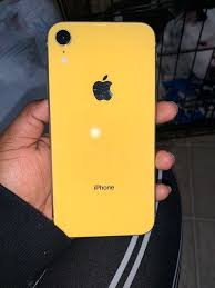 For information about international/domestic unlocks for your device, see sprint's device unlocking policy and faqs. Pin On Mens Hairstyles