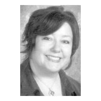 Terri Fleagle Obituary