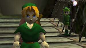 Nov 30, 2020 · the legend of zelda: Recrean The Legend Of Zelda Ocarina Of Time En Minecraft