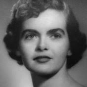 Search Josephine Nelson Obituaries and Funeral Services